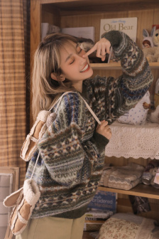 有言在仙
