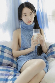 一本到不卡