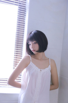 镇魂街 电视剧